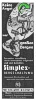 Simplex 1956 0.jpg